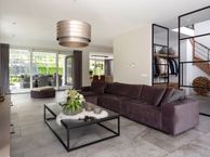 Utrechtsestraatweg 9 a, 3438 AL Nieuwegein