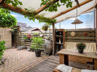 Ratelaar 37, 7761 KE Schoonebeek