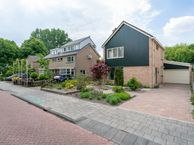 Rubensplein 7, 1701 JD Heerhugowaard