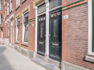 Lambertusstraat 66 B 01a, 3062 WJ Rotterdam