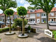 Zwaanstraat 37, 1973 VB IJmuiden