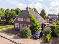 Hoenderparkweg 129 c, 7334 CB Apeldoorn