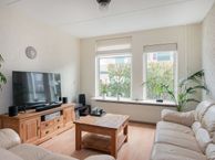 Kornet 21, 3766 EE Soest