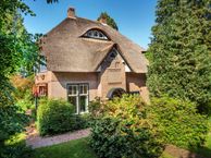 Biesdelselaan 41, 6881 CB Velp (GE)