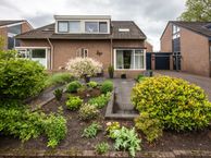 De Vijzel 9, 9621 BG Slochteren