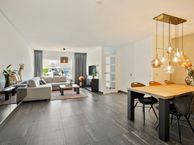 Elf Schoorstenen 15, 6351 MC Bocholtz