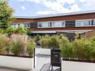 Catharinaplaatjes 22, 3453 SK De Meern