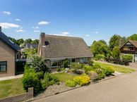 Burgemeester van Eetenstraat 10, 4306 CW Nieuwerkerk