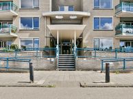 Irene Vorrinkstraat 127, 2135 SV Hoofddorp