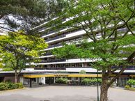 Bosuillaan 201, 3722 XK Bilthoven