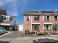 Wielingen 21, 4341 LM Arnemuiden