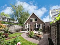 Dorpsstraat 681, 1723 HD Noord-Scharwoude