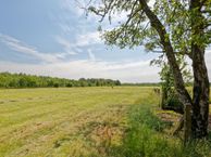 Wittebeltsweg 7, 7642 LL Wierden