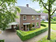 Molenaarstraat 45, 5374 GX Schaijk