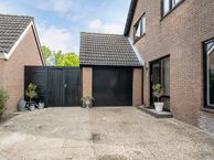 Rembrandtlaan 10, 3241 AK Middelharnis