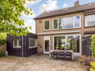 Bizetlaan 13, 5251 HA Vlijmen