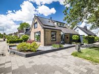 Akeleistraat 9, 7641 CS Wierden