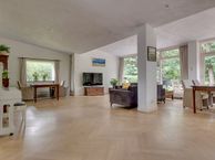 Banckertlaan 4, 3941 VN Doorn