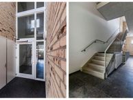 Marktstraat 8 H, 6461 CX Kerkrade