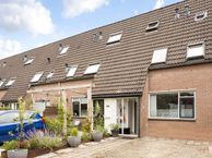 Louis Bouwmeesterstraat 52, 7558 TN Hengelo (OV)