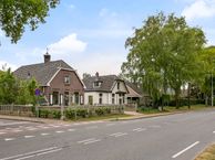 Zuiderzeestraatweg 585, 8091 CR Wezep