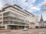 Velperplein 14 -3, 6811 AG Arnhem