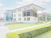 Jan van Nassaupark 4, 3844 BM Harderwijk