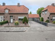de Geerstraat 5, 6685 AD Haalderen