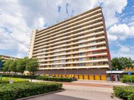 Prins Willem-Alexanderpark 357, 3905 CK Veenendaal