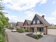 Dijkgraaf Poschlaan 20, 1135 GP Edam