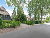 Bikbergerweg 50, 1272 PN Huizen
