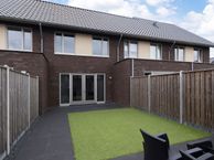 Kees en Henny de Ruijterstraat 5, 5146 ER Waalwijk