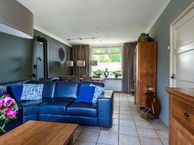 Dennis Leestraat 39, 4754 BB Stampersgat