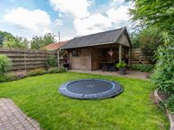Jardensweg 54, 9472 PH Zuidlaren