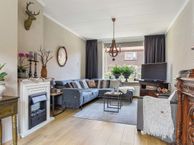 Hazelaarstraat 6, 2681 TD Monster