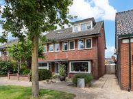 Breemarsweg 232, 7553 HV Hengelo (OV)