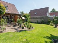 Margriet 30, 7772 ND Hardenberg