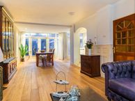 Troelstrastraat 37, 2841 CM Moordrecht