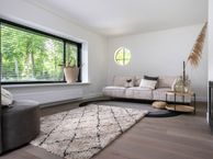 Burg. Roosmale Nepveulaan 25, 7313 EX Apeldoorn