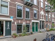 Lisstraat 46 a, 3037 RG Rotterdam