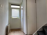 Bosboom Toussaintstraat 40, 8861 GK Harlingen