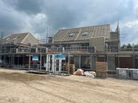 Beukenhof 6, 3941 BA Doorn