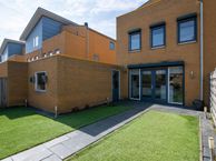 Zeester 3, 2673 BW Naaldwijk