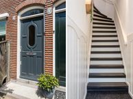 Jacob Catsstraat 26, 2274 GW Voorburg