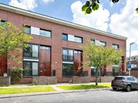 Kruisberg 23, 3453 PN De Meern