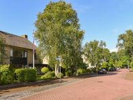 Jagersweg 9, 1272 AL Huizen