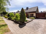 Van Kluijvelaan 1, 3862 XE Nijkerk