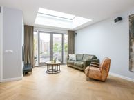 Burgzand 8, 3846 JC Harderwijk