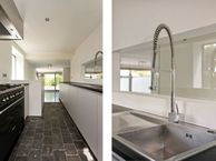 Dorpsstraat 12, 4528 EL Sint Kruis