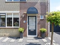 Vlet 24, 4251 DE Werkendam